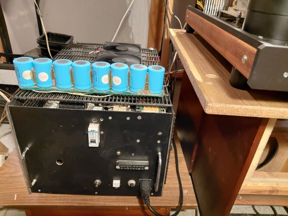 20260507_130233[1].jpg