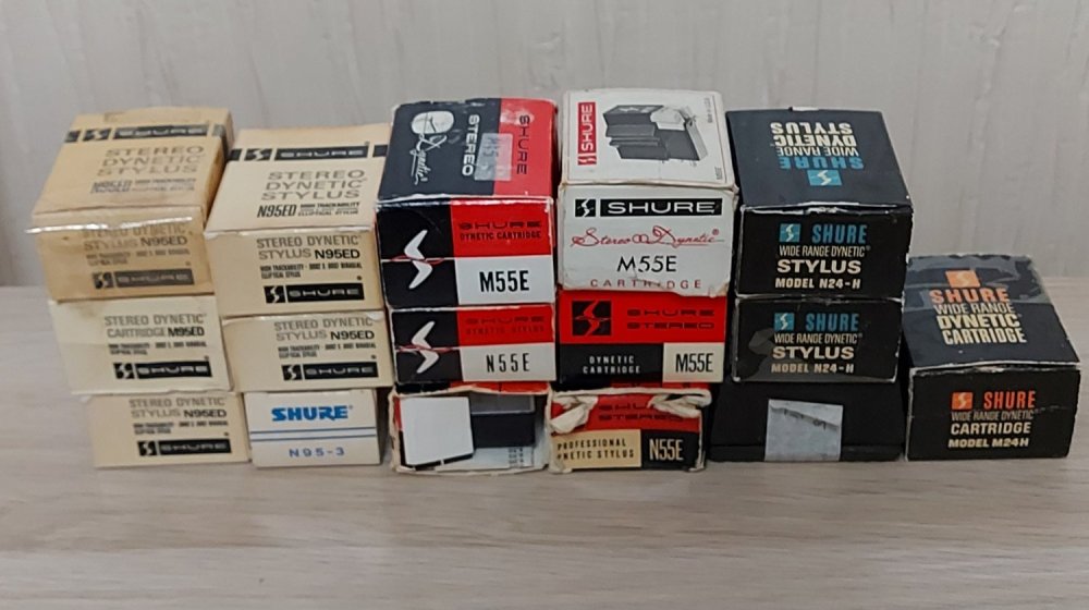 20260515_205141.jpg