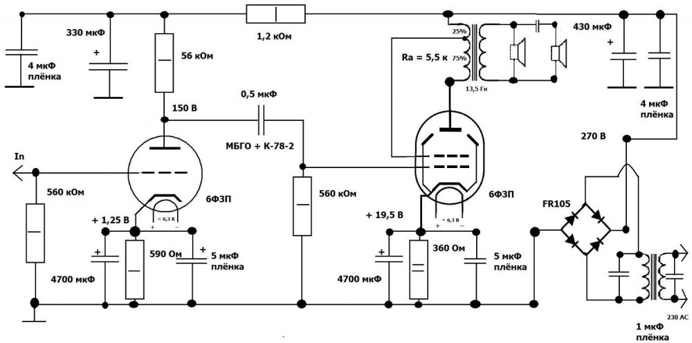 3ua1g9xzzj.jpg.ebc5dfab1730d358e0810dc1584a7466.jpg