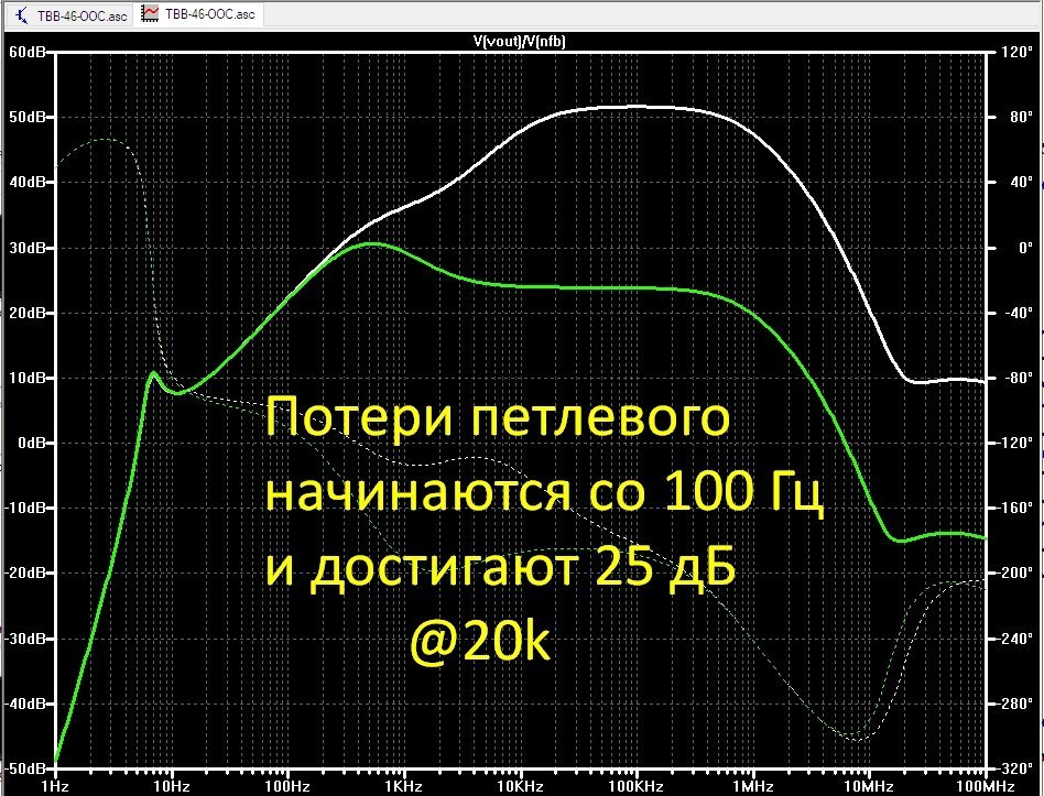 723497236_.jpg.1b46a4514aa84ecadd645355de9d44e2.jpg