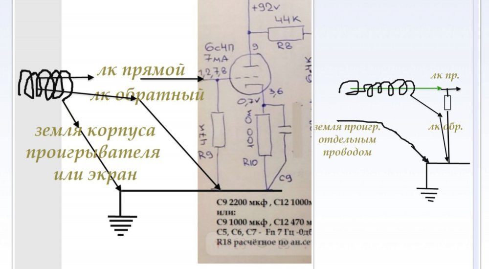 77.jpg
