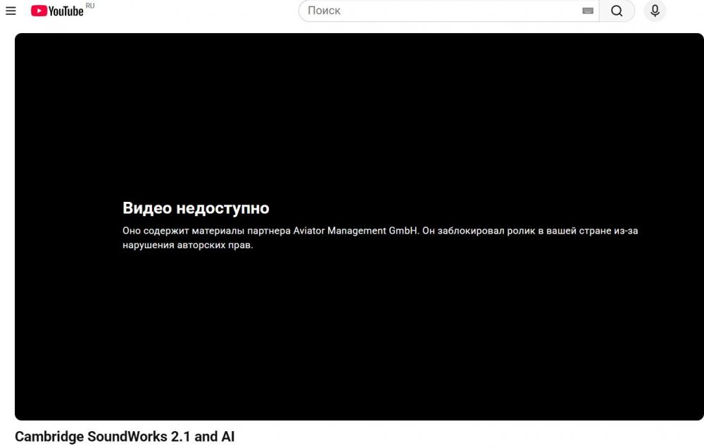 APC - 2026.05.30 12.22 - 001.3d.jpg