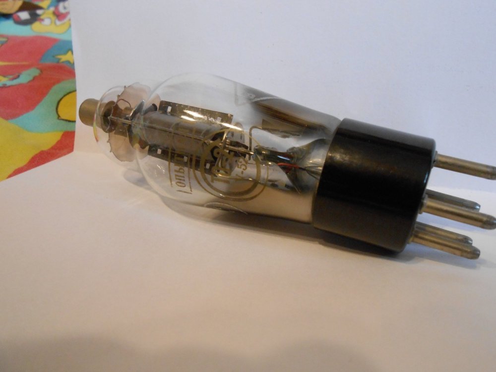 DSCN2188.JPG