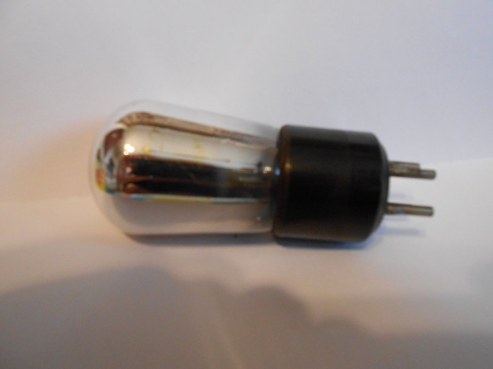 DSCN2207.JPG