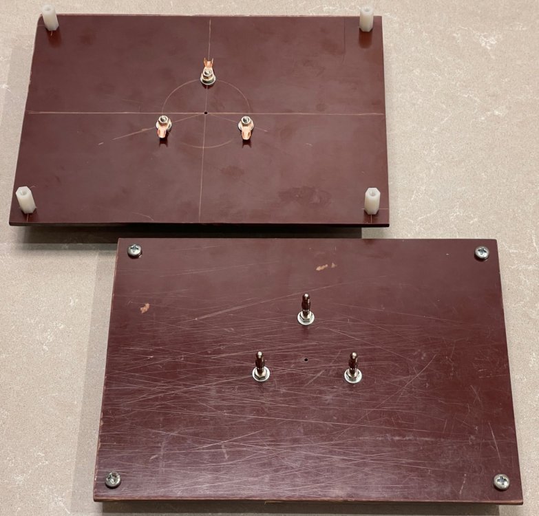IMG_9536.thumb.JPG.e74e990c29bec88333ee50bc9271e331.JPG