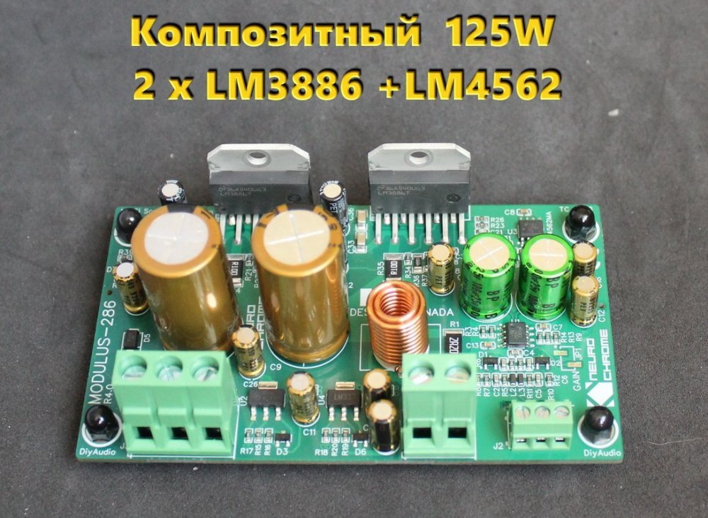 MOD286.thumb.JPG.d4913415188d1db5d8e8cdbf6c26896d.JPG