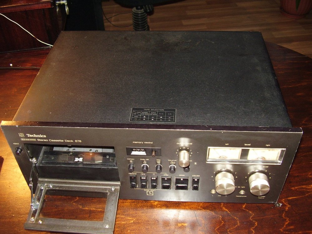 P1250030.jpg