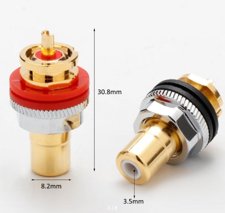 RCA1.thumb.JPG.13c25944594cf8d90ee2adae93f6ab4e.JPG