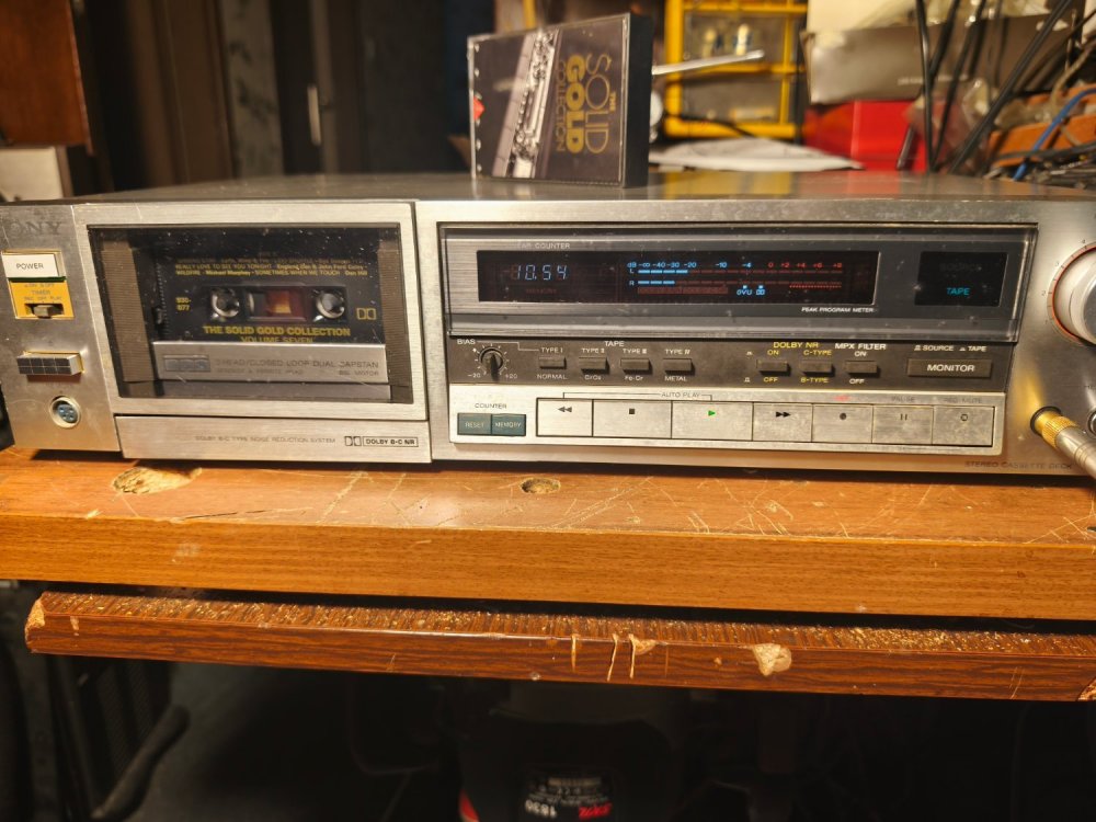 SONYTC-K555(1).thumb.jpg.ad16ff2ab7780cd68aef52a750ecd7ca.jpg