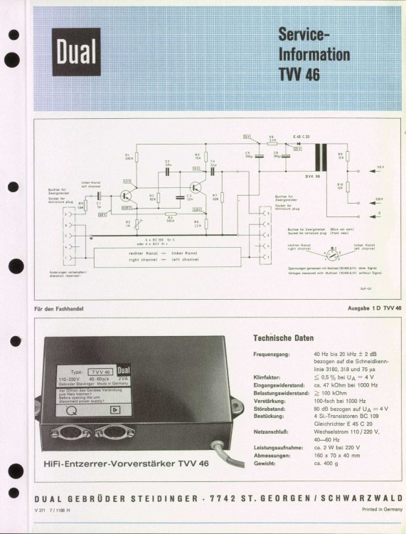 TVV-46.thumb.jpg.fe43445741b905e248b2c17ab61f6014.jpg