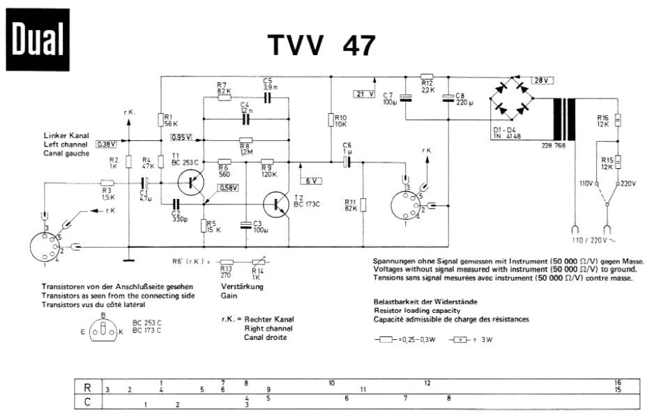 TVV-47.jpg.5d5088be8535e5800f6b05fbca900873.jpg