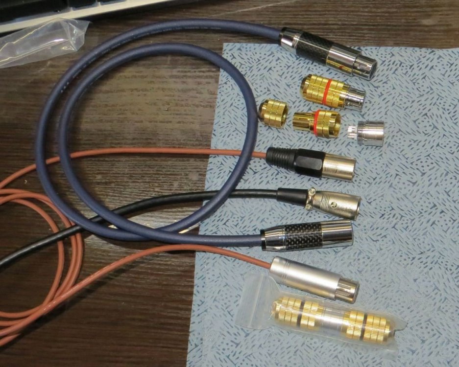 XLR1.thumb.JPG.3bcca0da64a5d310e6cbaa2b3e89a45a.JPG