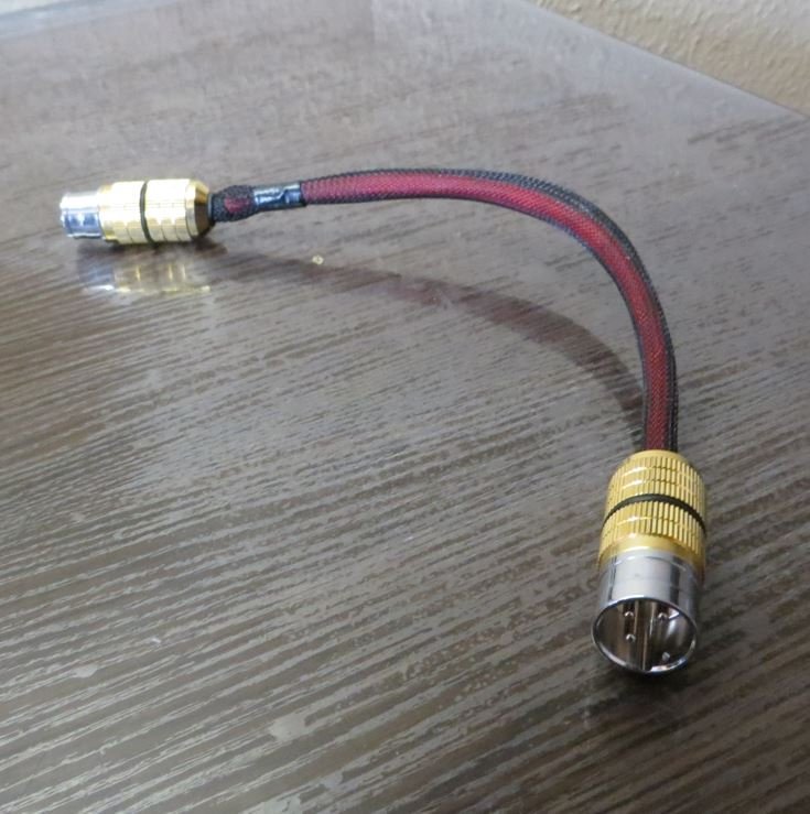 XLR2.JPG.435df1480ad87566da4699601bd3bc40.JPG