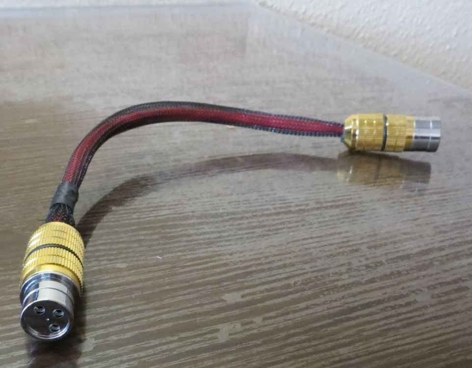 XLR3.thumb.JPG.90adefb3c20a71ca2c9aa1dffdfc9ecd.JPG