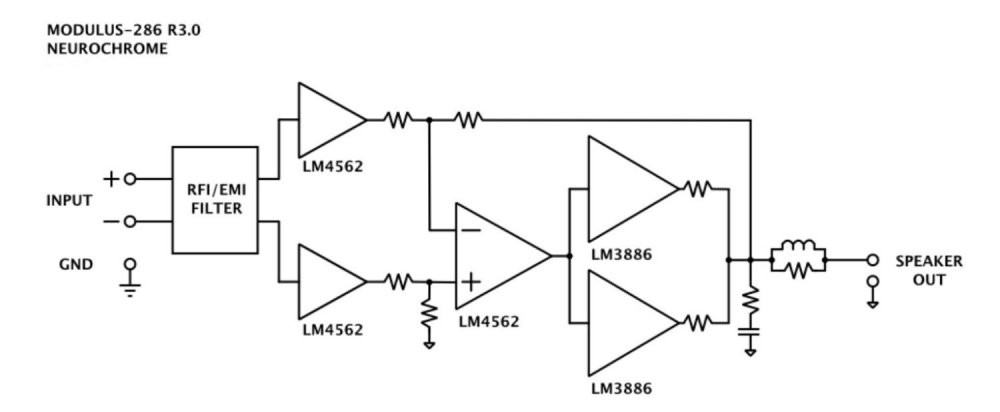 mod__286.thumb.jpg.a38027d1b5cfd907f43332c2a66b778c.jpg