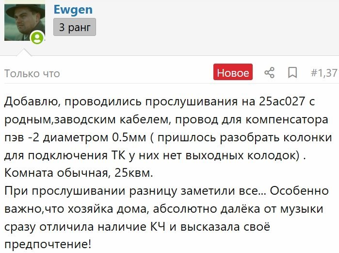 -1.jpg.6527b76e52ae00209dd18af9609405ab.jpg