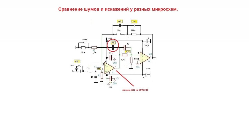 ..thumb.jpg.2e8bb0f215aa4fb97a582fd787312db9.jpg