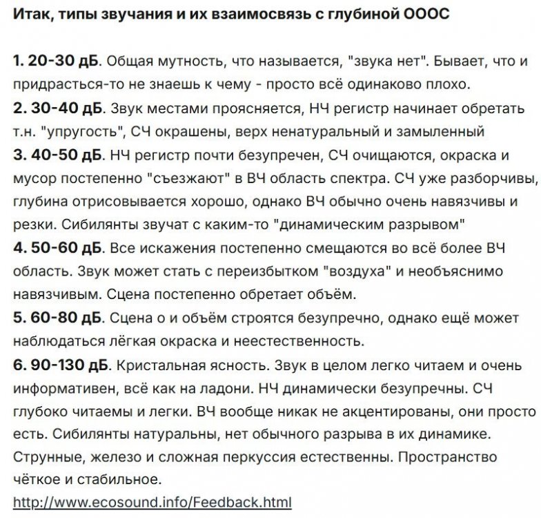 .thumb.jpg.1dcff5241b1e7567922a6d7f11b686fb.jpg