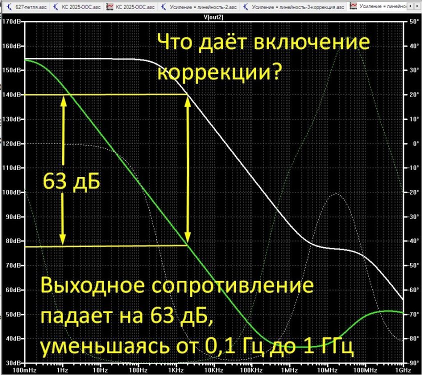 .thumb.jpg.8912f7e9a31887a842e46b64b0ebaa51.jpg