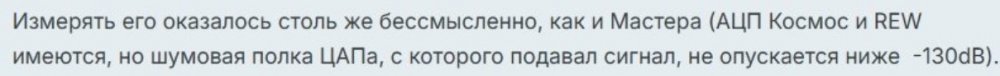 .thumb.jpg.94b7c546a9bce1c5b0c026c143a83338.jpg