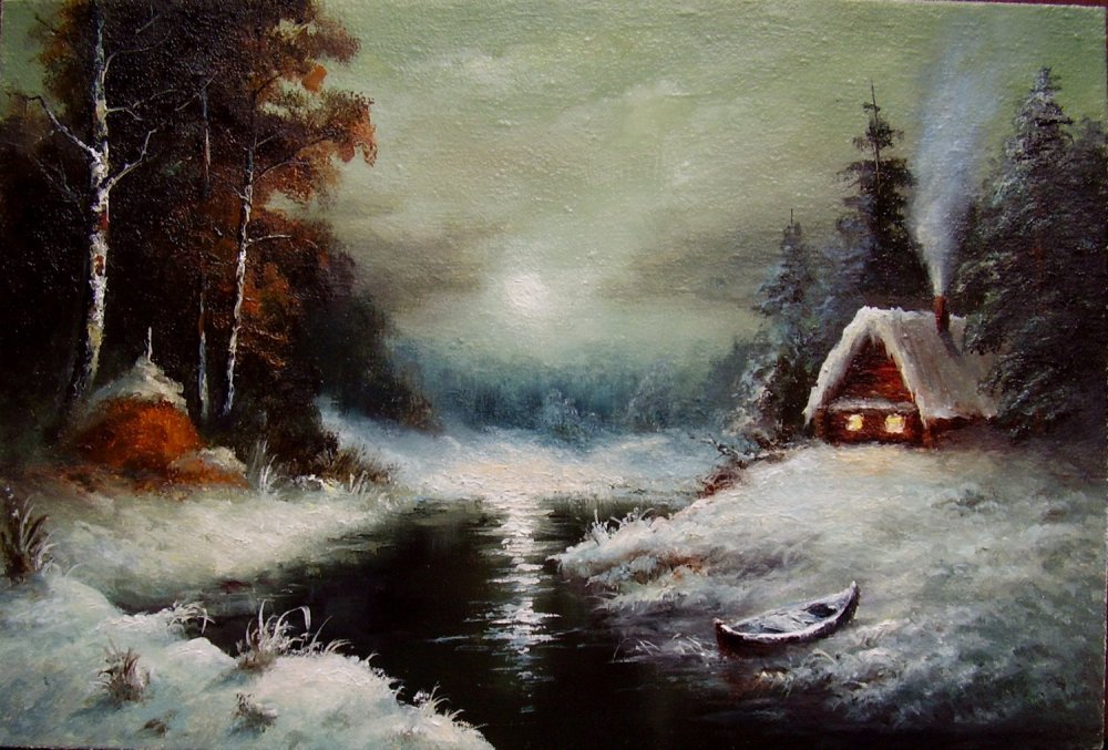 1 (19).jpg