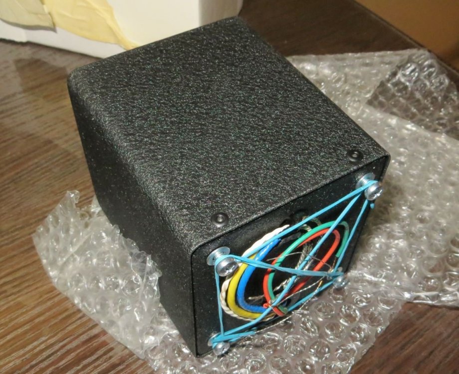 1-1SE5-4-816122024.thumb.JPG.30bceeaff5e56c0982e03b6d340e0b8e.JPG