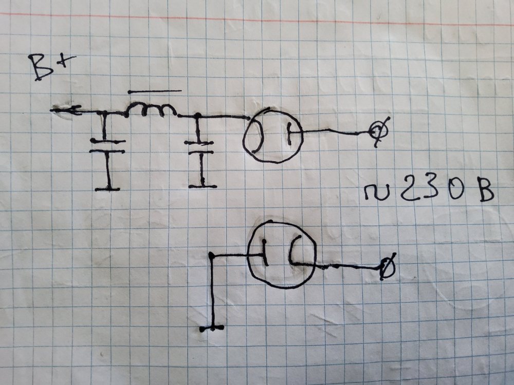 17815363852407034920727041711880.jpg