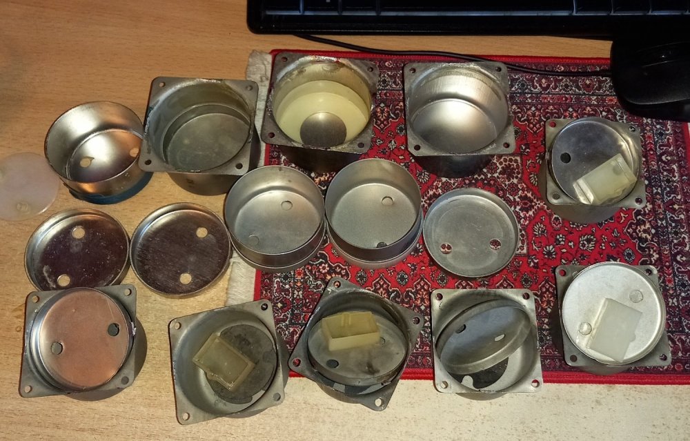 20250714_162150.jpg