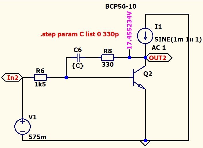 396606807_.jpg.c7cc63bb8b60f9361473e0a1080dc3b4.jpg
