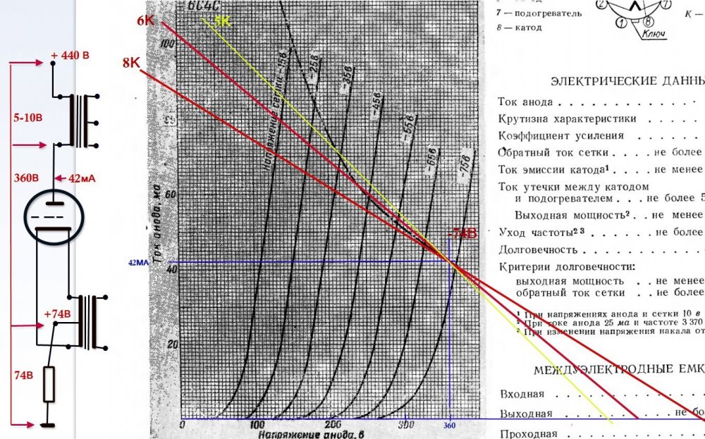 6С4С - 440ВОЛЬТ БП.jpg