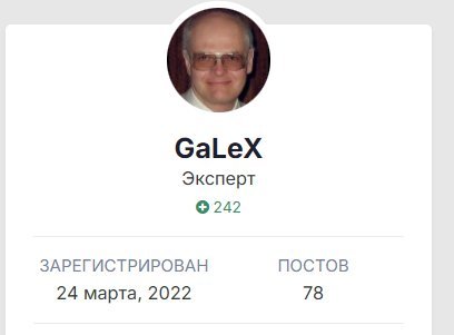 77777777777777777.jpg