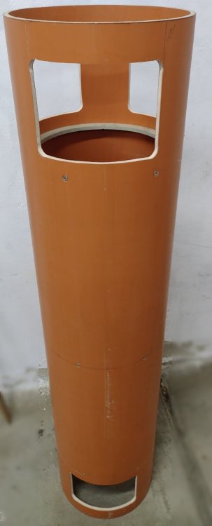 854.jpg