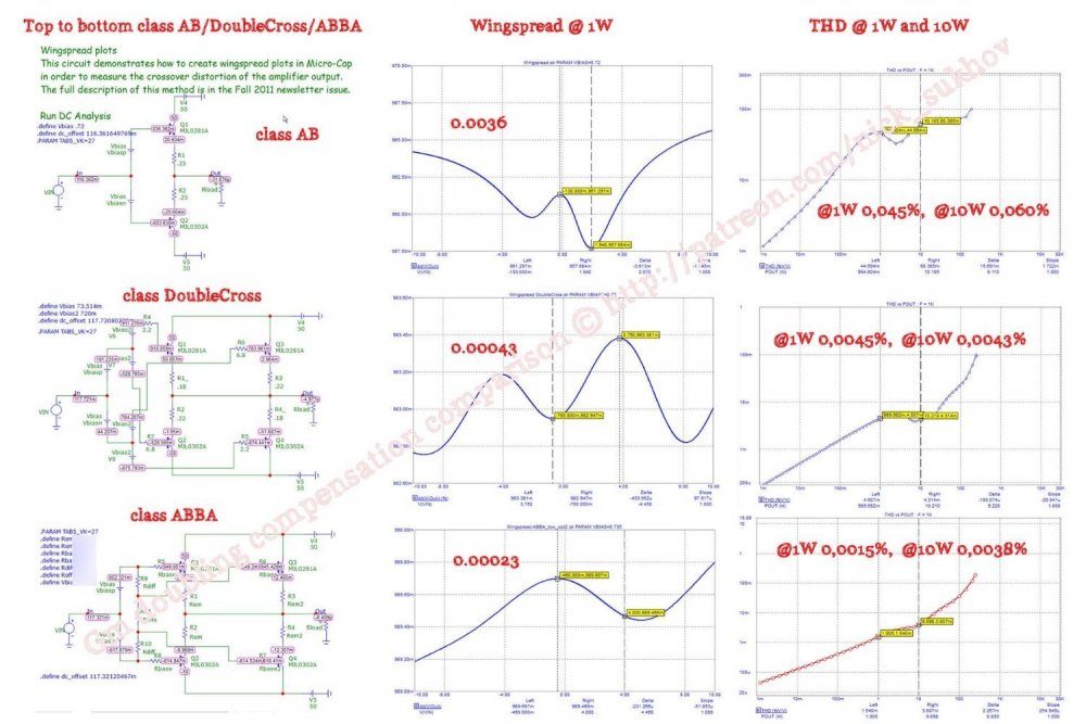 ABvsDCvsABBA_Gmcompensation_comparison_en_small.thumb.jpg.d7338ee1b2715dab88a309f1fcfc1514.jpg