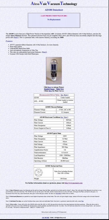 AD100Datasheet_V2.httpelektronenroehren.deavvt.thumb.jpg.ee74d6d1bc3d991473a5cbea26b2faa8.jpg