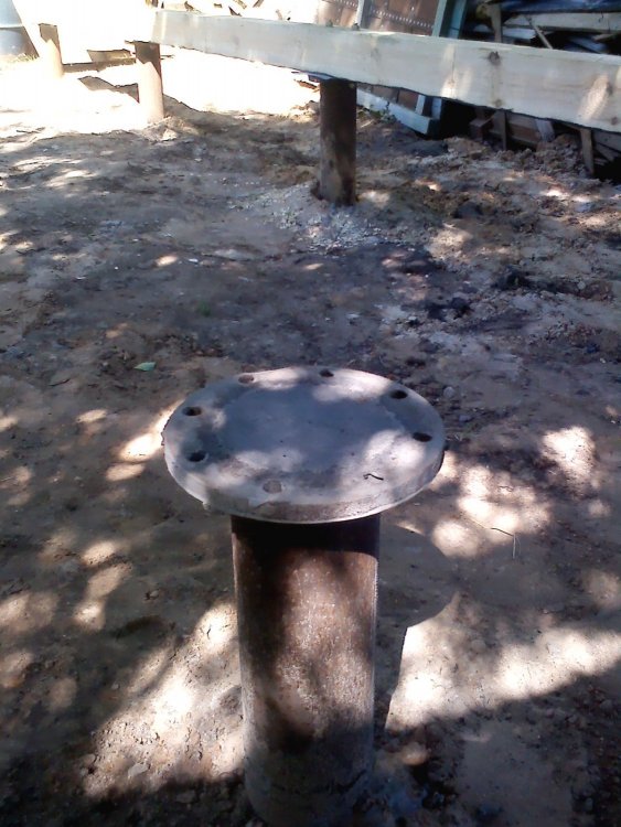 IMG00050.jpg