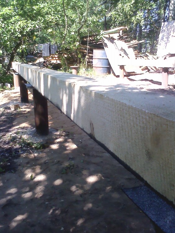 IMG00051.jpg
