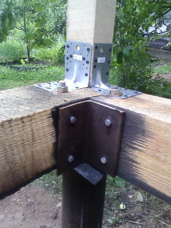IMG00054.jpg