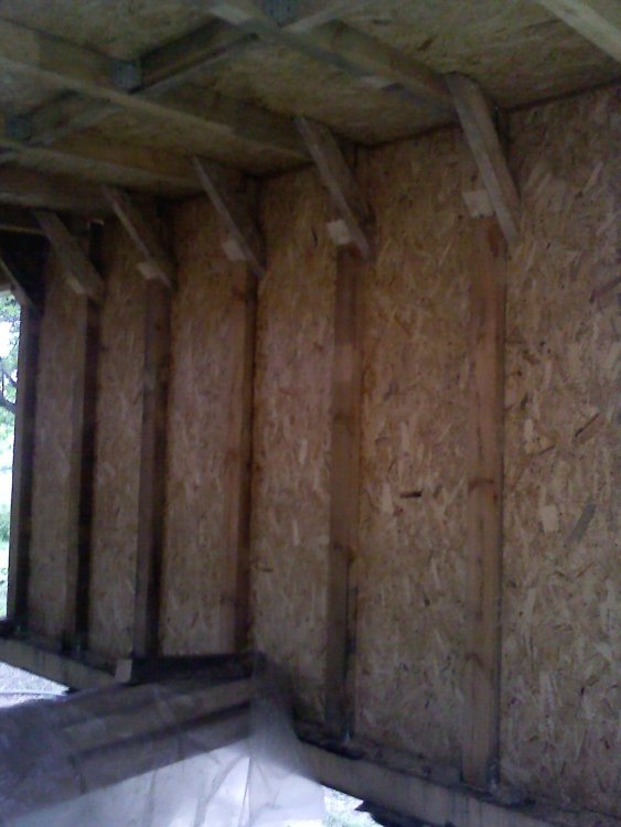 IMG00064.jpg