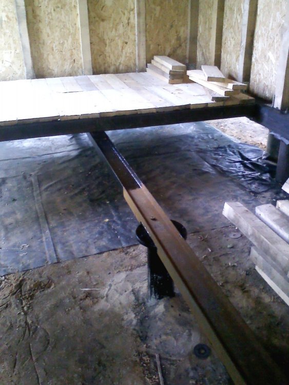 IMG00069.jpg