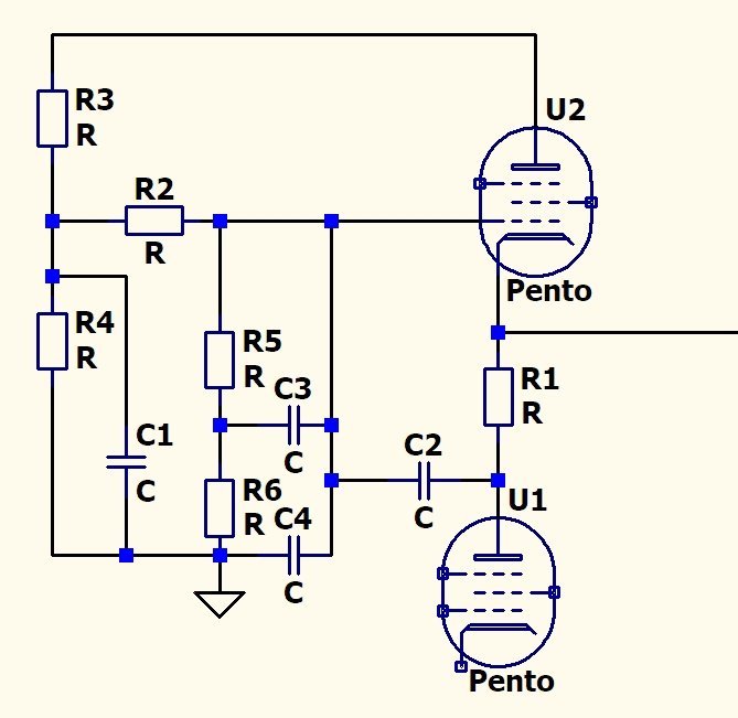 Screenshot_2.jpg.4cc3ef450b3840e91862bde3dcc49b93.jpg
