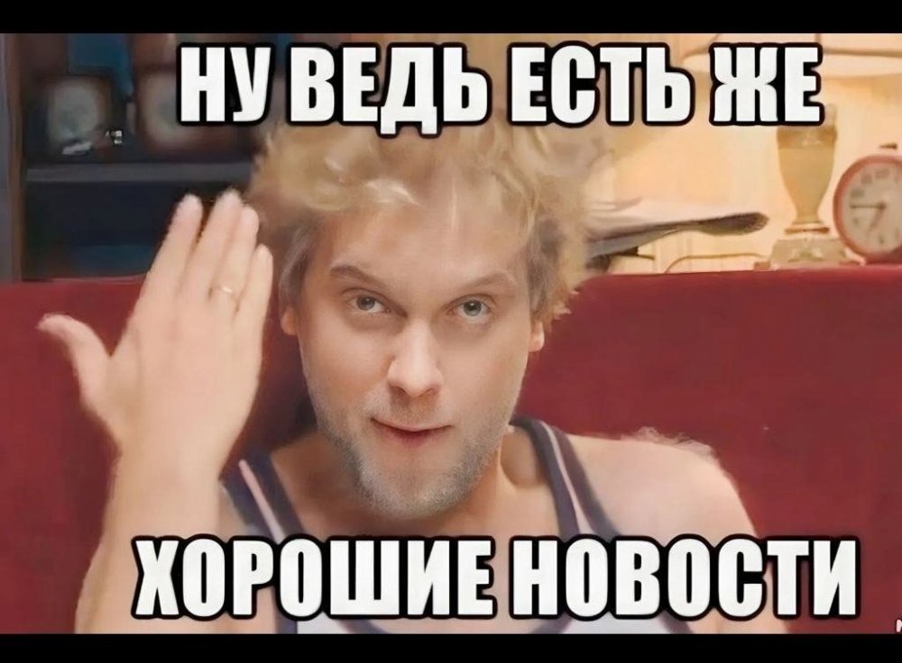 fd.jpg