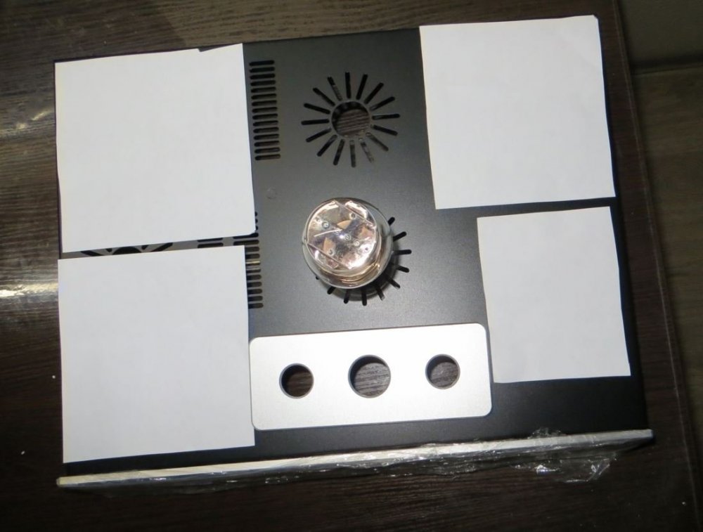 012-3SE64231072026.thumb.JPG.41dd3ac840c7d128264539dd909e9bd0.JPG