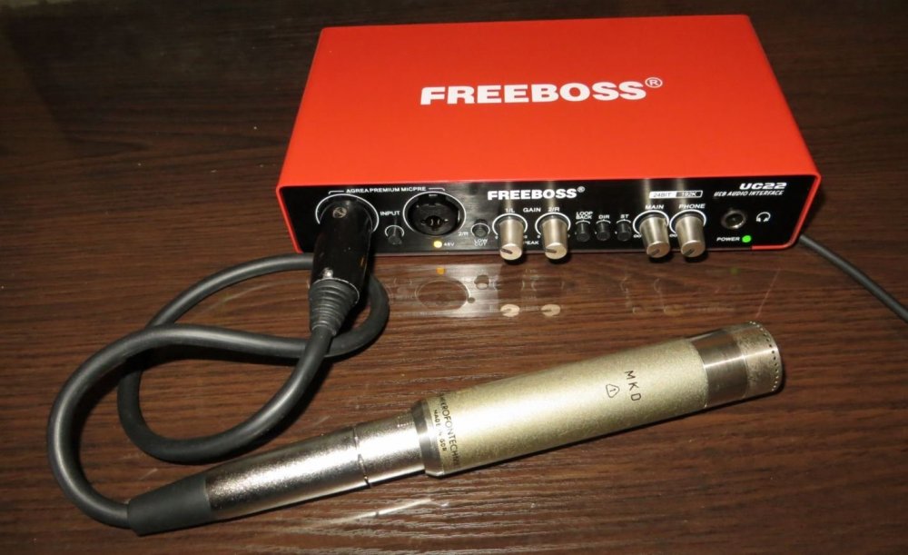 04FreebossRFTMV102.thumb.JPG.d5fa2a6c0690e008538dab027513c781.JPG