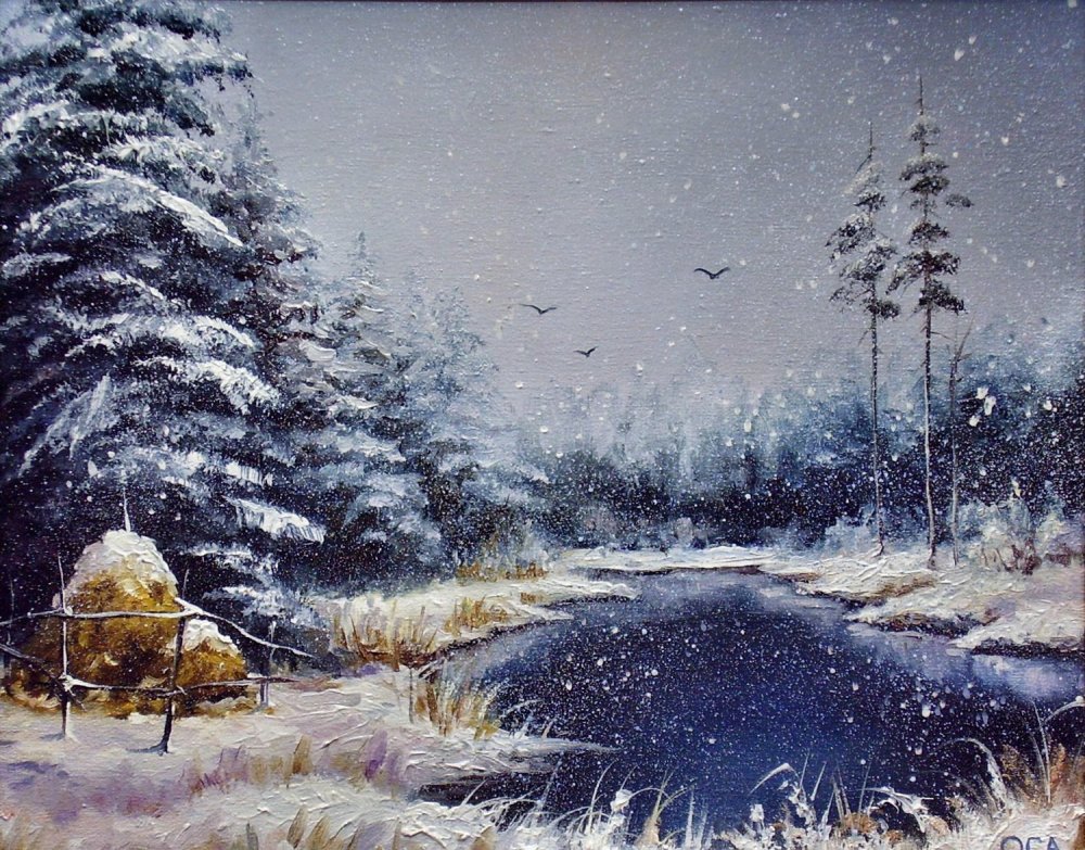1 (31).jpg