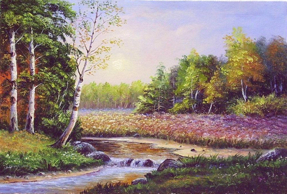 1 (43).jpg