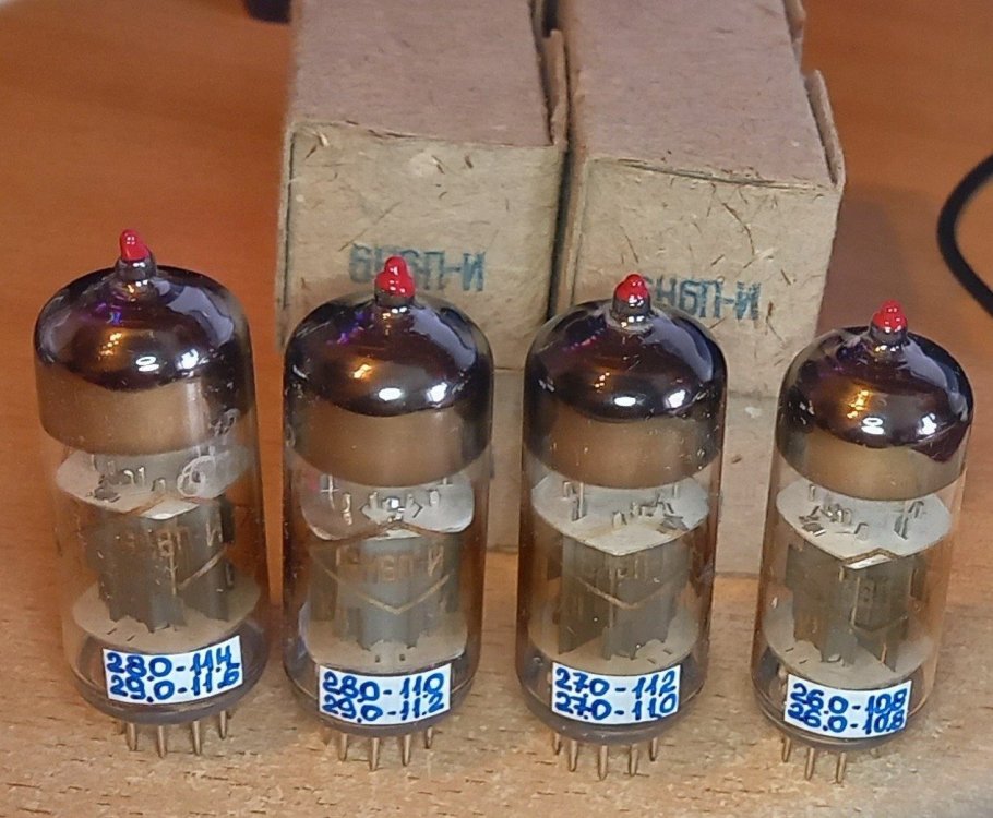 20250912_151921.jpg