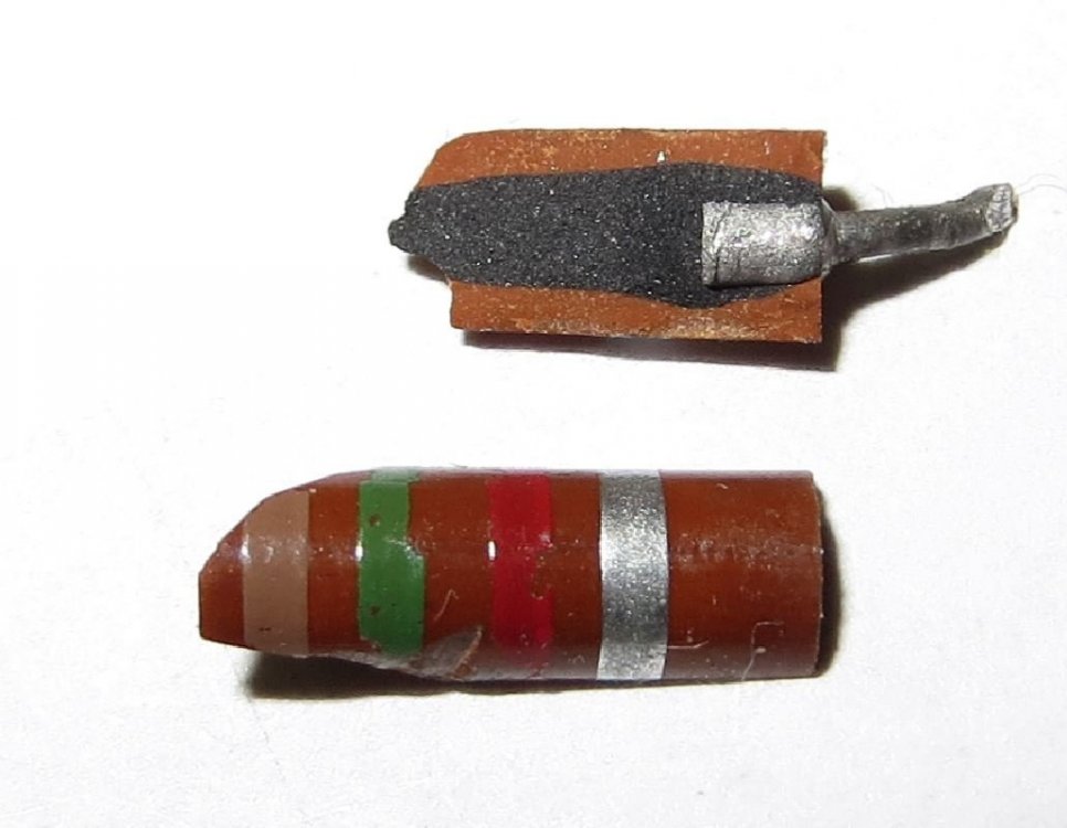 AB-3.thumb.JPG.3fd0eb31e80a5ab1767ce0518ef39dd5.JPG