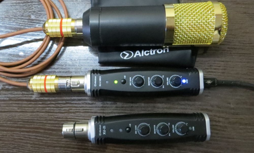 ALCTRONMC410XU-2mk3114022026.thumb.JPG.7da8b183d6f1742093b8ebbdaec26196.JPG