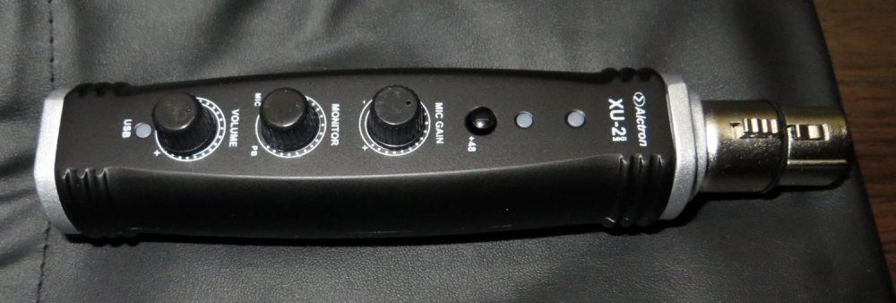 ALCTRONMC410XU-2mkII425112021.thumb.JPG.be38b373fde86dddeb5c0c1745e7a6c8.JPG