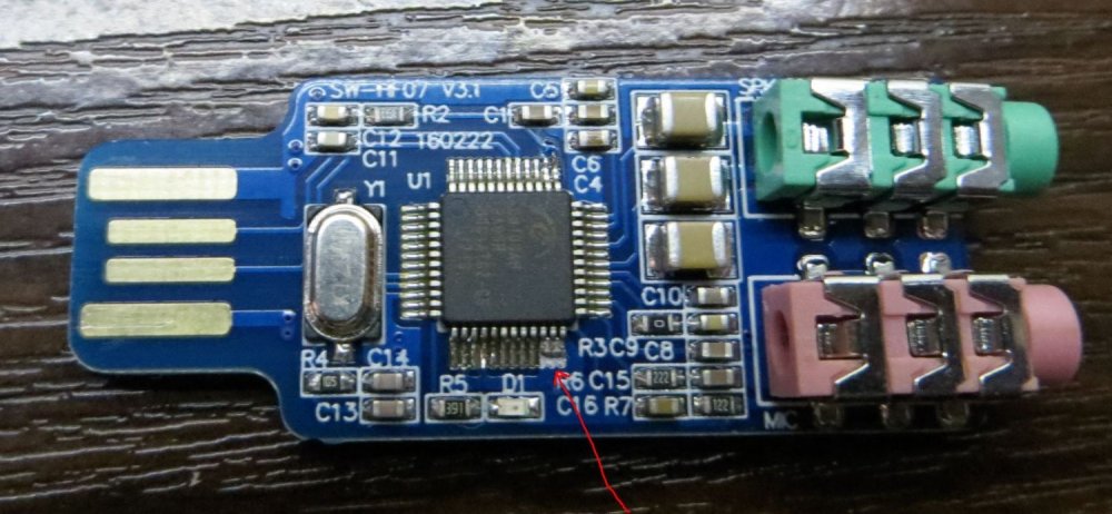 CM108.thumb.JPG.5be58d5e520abaa570dbe95d514d4066.JPG